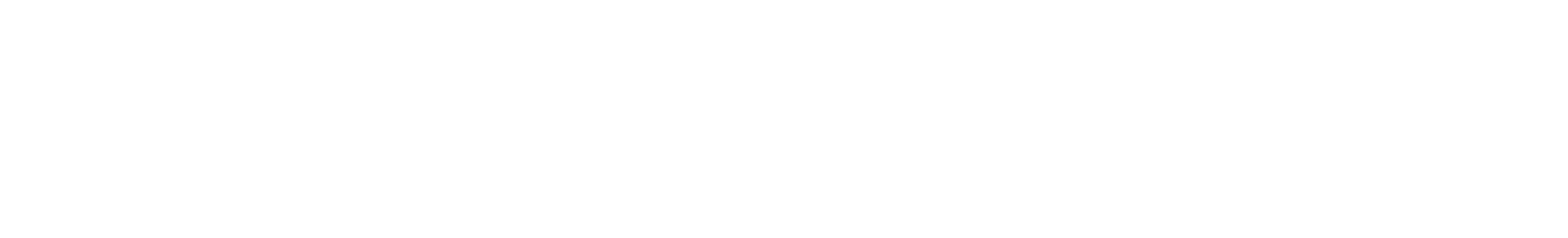Airbago