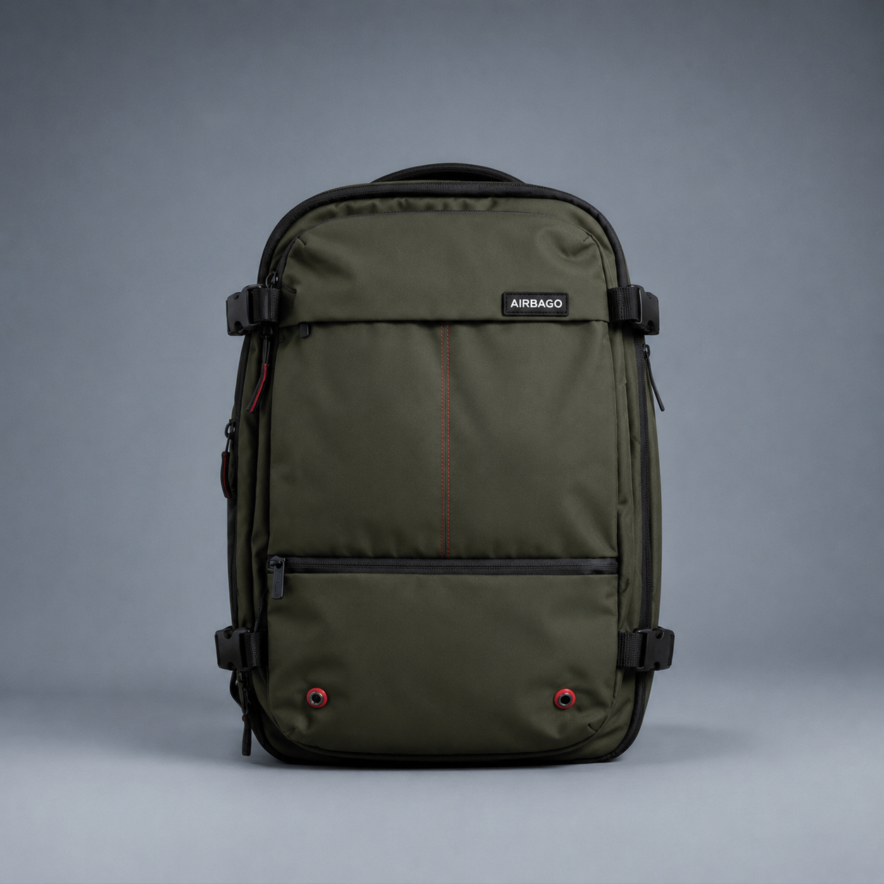 Airbago Original (Sac à dos cabine) - 49x32x20cm