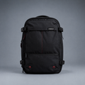 Airbago Original (Sac à dos cabine) - 49x32x20cm