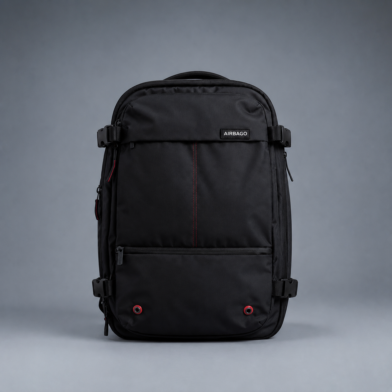 Airbago Original (Sac à dos cabine) - 49x32x20cm